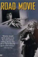 Watch Road Movie Myflixer