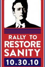 Watch Rally To Restore Sanity And/Or Fear Myflixer
