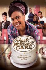 Watch Apple Mortgage Cake Myflixer