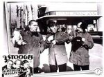 Watch Flat Foot Stooges (Short 1938) Myflixer