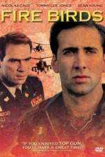 Watch Fire Birds Myflixer