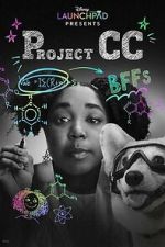 Watch Project CC Myflixer