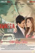 Watch My Amnesia Girl Myflixer