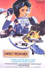 Watch Sweet Revenge Myflixer