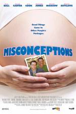 Watch Misconceptions Myflixer