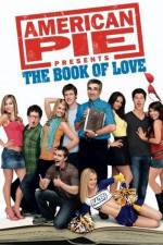 Watch American Pie Presents The Book of Love Myflixer