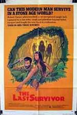 Watch Ultimo mondo cannibale Myflixer