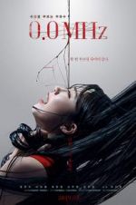 Watch 0.0 Mhz Myflixer