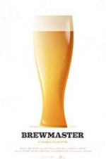 Watch Brewmaster Myflixer