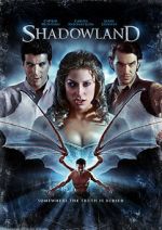 Watch Shadowland Myflixer