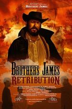 Watch Brothers James: Retribution Myflixer