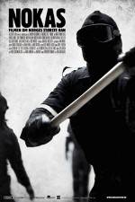 Watch Nokas Myflixer