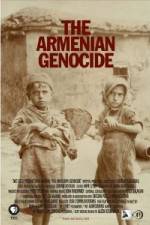 Watch Armenian Genocide Myflixer