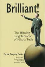Watch Brilliant Myflixer