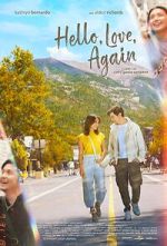 Watch Hello, Love, Again Myflixer