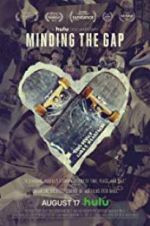Watch Minding the Gap Myflixer