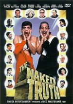 Watch The Naked Truth Myflixer