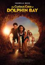 Watch The Curious Case of Dolphin Bay Myflixer