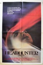 Watch Headhunter Myflixer
