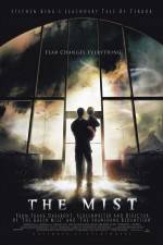 Watch The Mist Myflixer