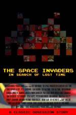 Watch The Space Invaders: In Search of Lost Time Myflixer