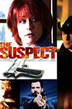Watch The Suspect Myflixer