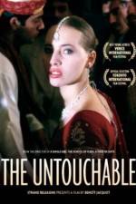 Watch L'intouchable Myflixer
