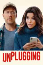 Watch Unplugging Myflixer