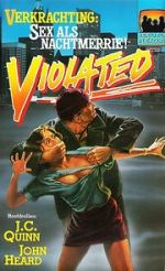 Watch Violated Myflixer