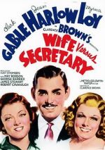 Watch Wife vs. Secretary Myflixer