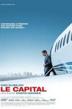Watch Capital Myflixer