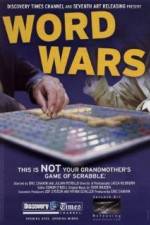 Watch Word Wars Myflixer