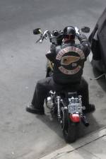 Watch The History Of The Hells Angels Myflixer