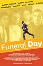 Watch Funeral Day Myflixer