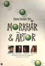 Watch Morrh�r & �rtor Myflixer