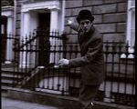 Watch The Unusual Inventions of Henry Cavendish (Short 2005) Myflixer