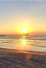 Watch Beyond the Boundaries Myflixer