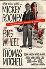 Watch The Big Wheel Myflixer