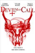 Watch Devil May Call Myflixer