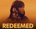 Watch Redeemed Myflixer