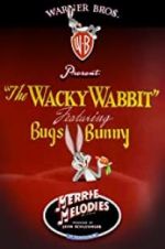 Watch The Wacky Wabbit Myflixer