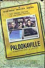 Watch Palookaville Myflixer