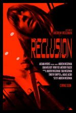 Watch Reclusion Myflixer