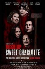 Watch Hush Up Sweet Charlotte Myflixer