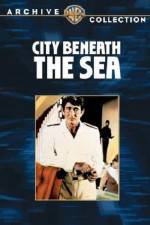 Watch City Beneath the Sea Myflixer