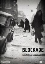 Watch Blockade Myflixer
