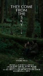 Watch They Come from the Sky (Short 2023) Myflixer