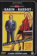 Watch Love Is My Profession Myflixer