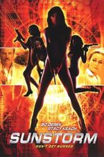 Watch Sunstorm Myflixer