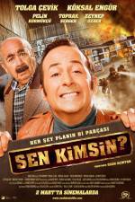 Watch Sen Kimsin Myflixer